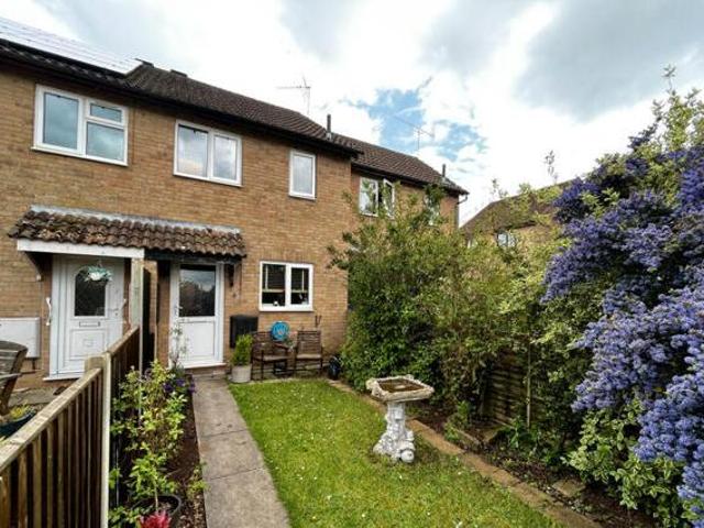 House for sale in Bromsberrow Heath, Gloucestershire