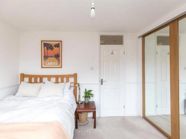 Cottage for sale in Feckenham, City Of Bristol