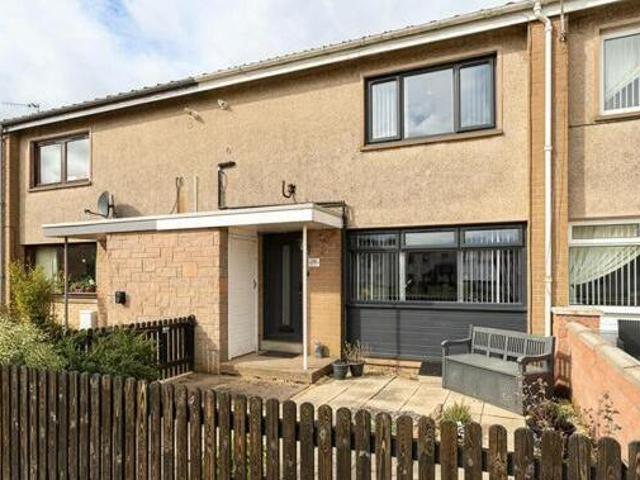 House for sale in Brechin