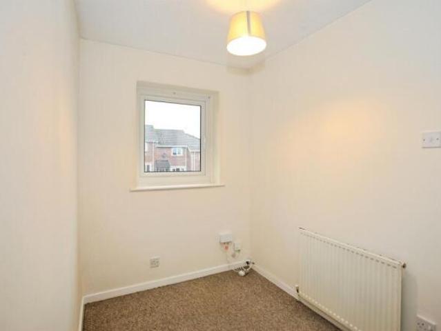 Cottage for sale