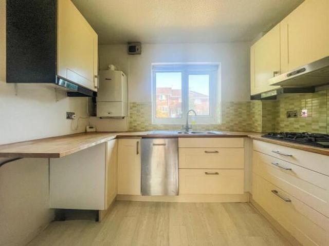 Cottage for sale