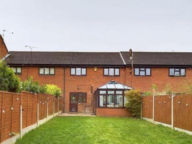 House for sale in Navestock Side, Essex