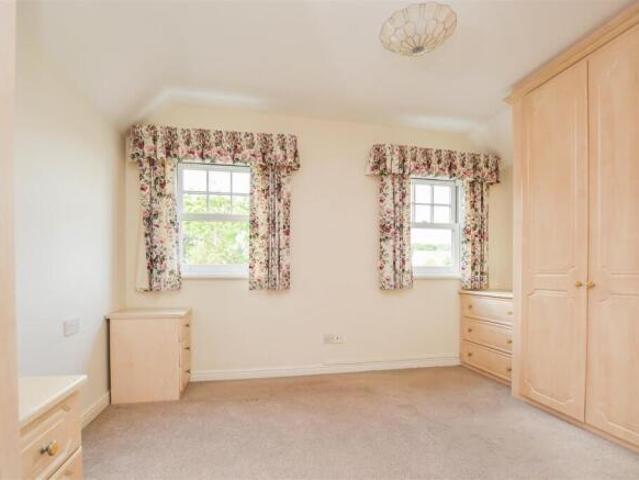 Cottage for sale in Navestock Side, Essex