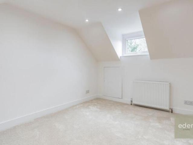 Cottage for sale in Midway, Kent