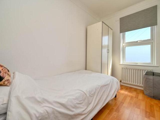 Cottage for sale in Reading