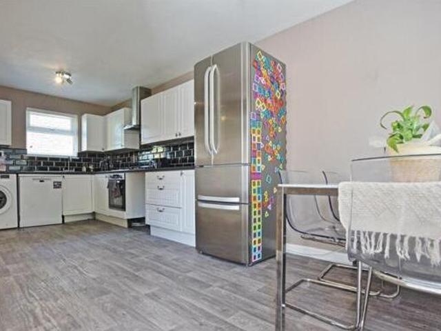 House for sale in Northampton, Northamptonshire