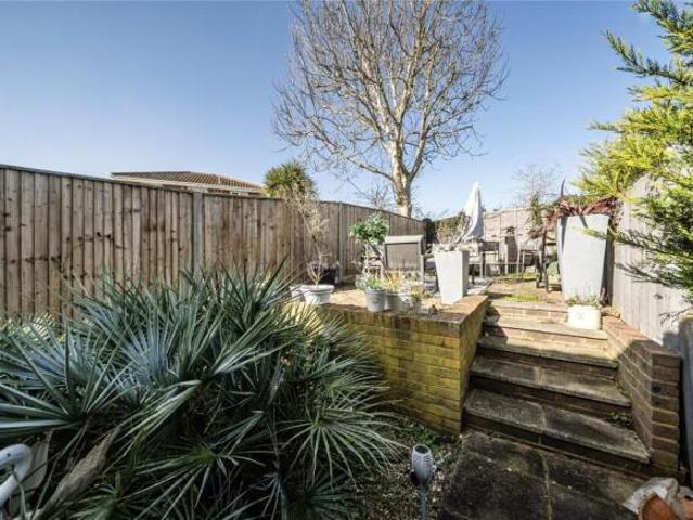 Cottage for sale in Orpington, Greater London