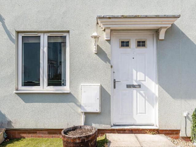 Cottage for sale in Mount Wise