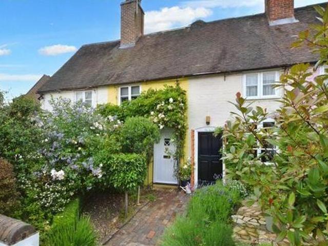 House for sale in Bridgnorth, Shropshire