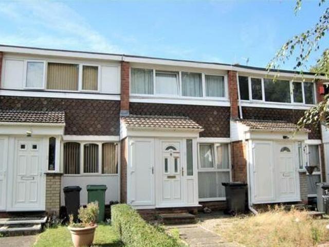 House for sale in Ravenstitch, Brierley Hill