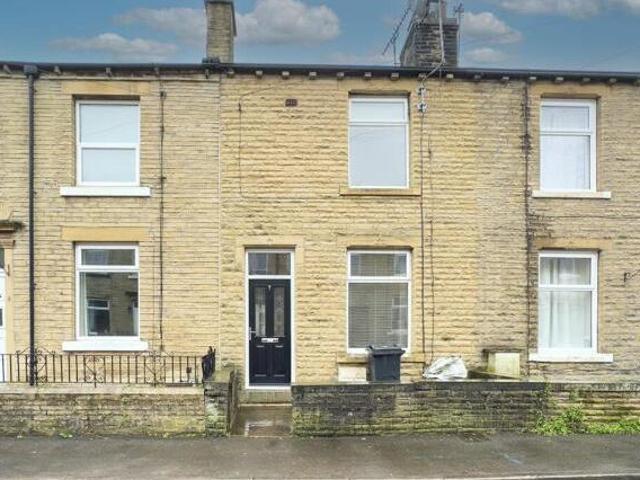 House for sale in Brookfoot, Brighouse