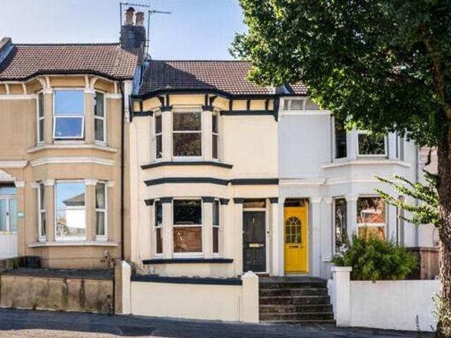 House for sale in East Sussex