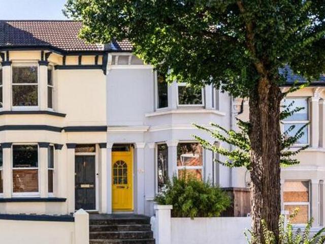 House for sale in East Sussex