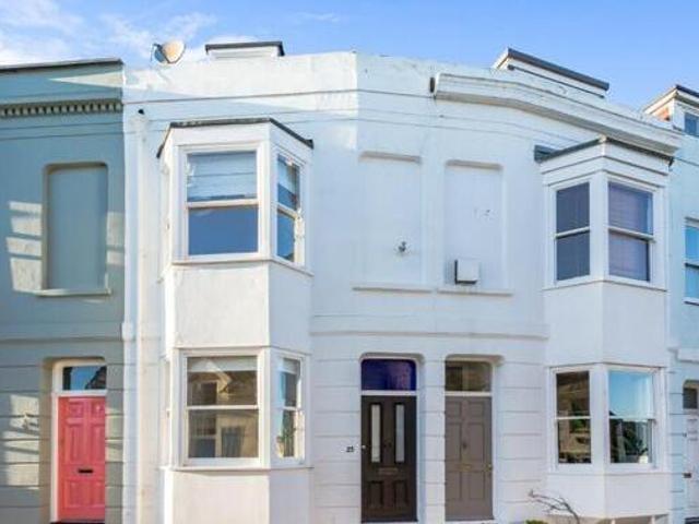 House for sale in East Sussex