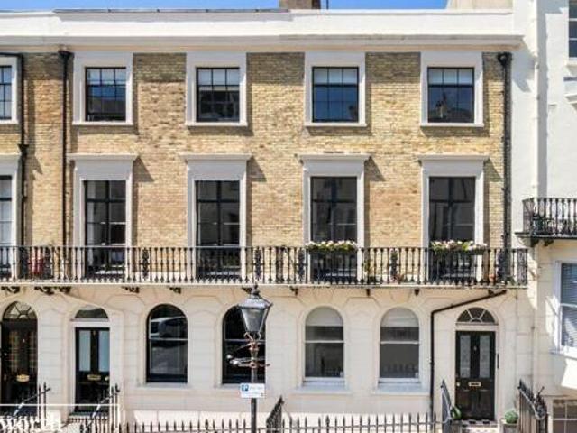 House for sale in East Sussex