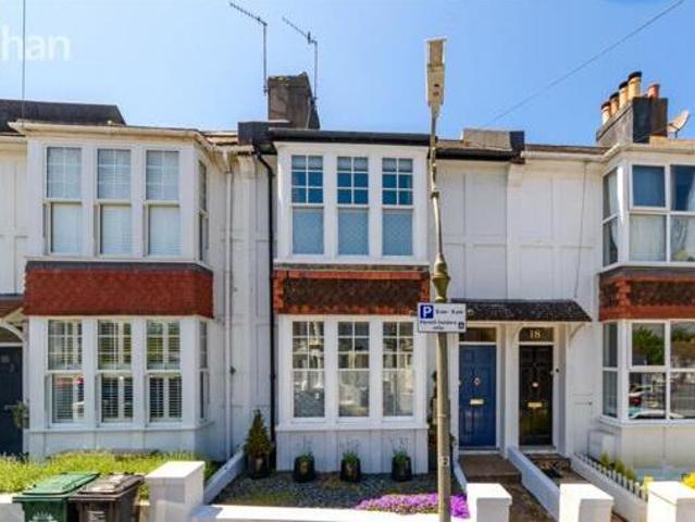House for sale in East Sussex