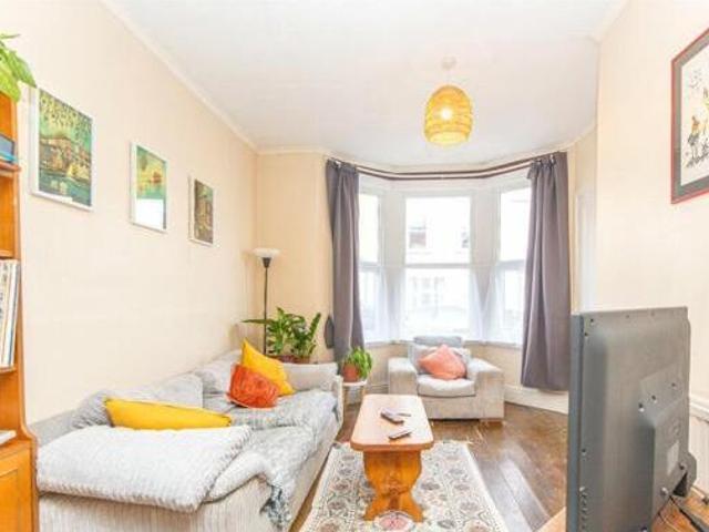 House for sale in Feckenham, City Of Bristol
