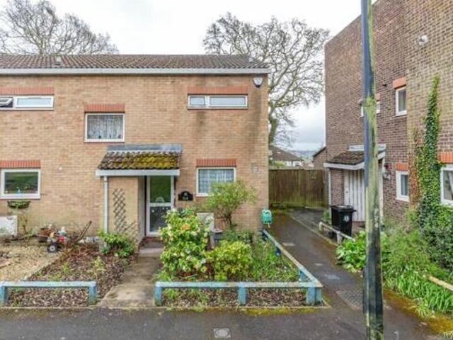 House for sale in Feckenham, City Of Bristol