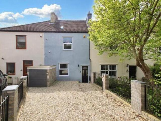 House for sale in Feckenham, City Of Bristol