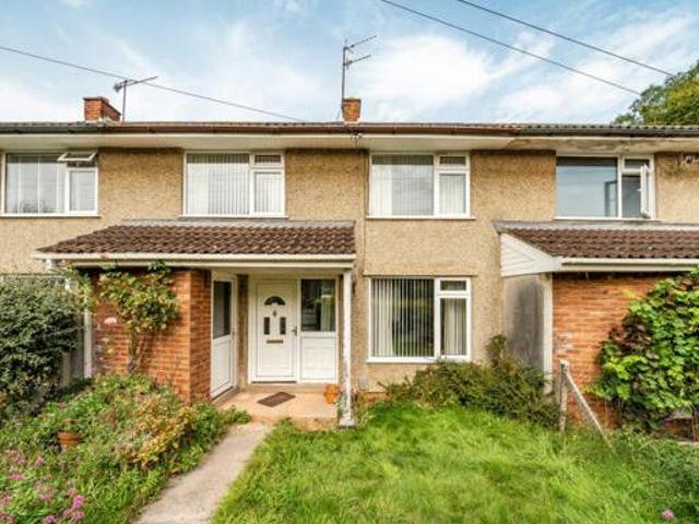 House for sale in Feckenham, City Of Bristol