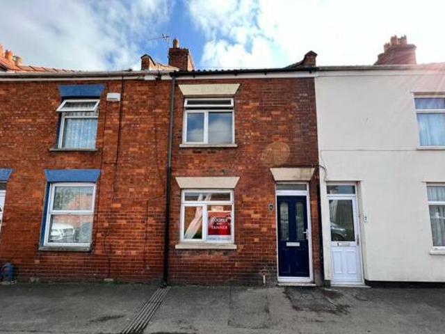 House for sale in Bridgwater, Somerset