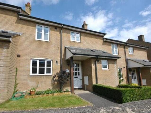 House for sale in Sherborne, East Dorset