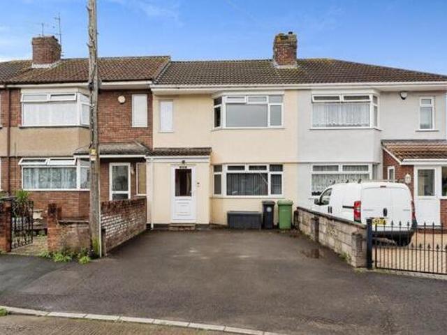 House for sale in Bristol, West of England
