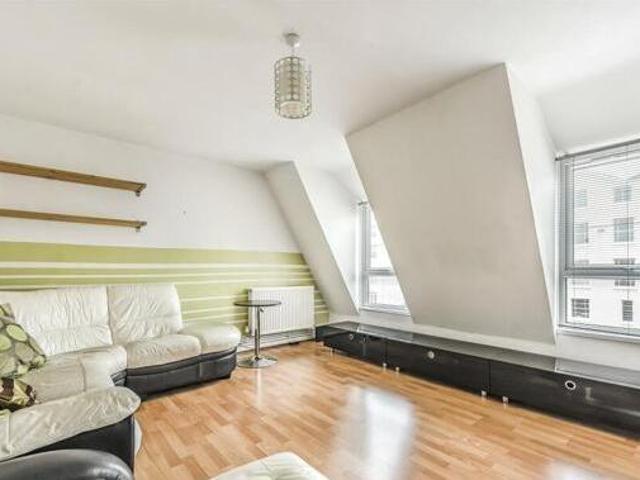 House for sale in Feckenham, City Of Bristol