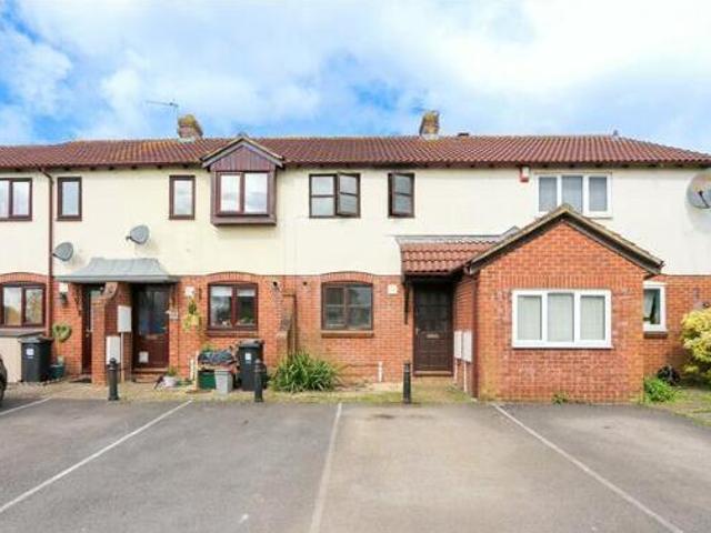 House for sale in Feckenham, City Of Bristol