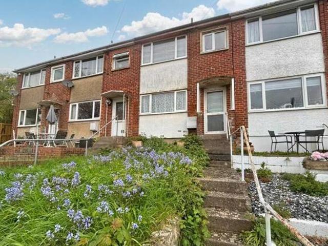 House for sale in Bristol