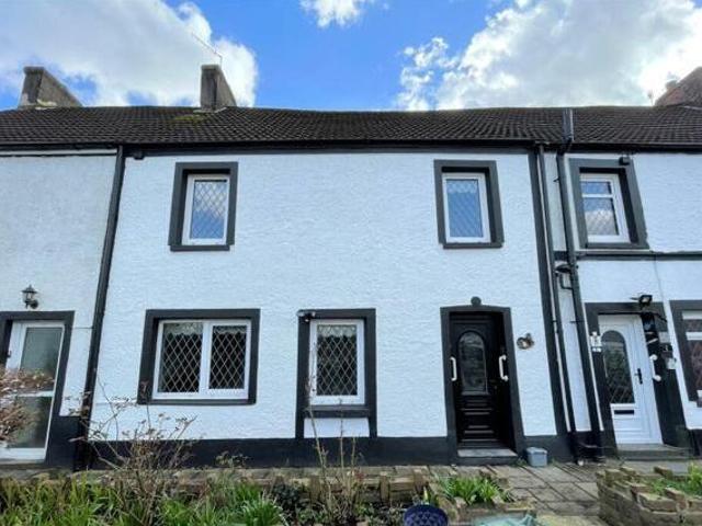 House for sale in City of London, Greater London