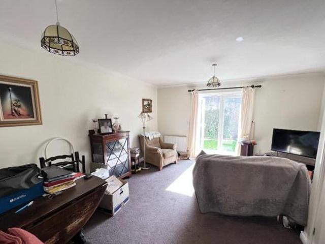 House for sale in Brixham