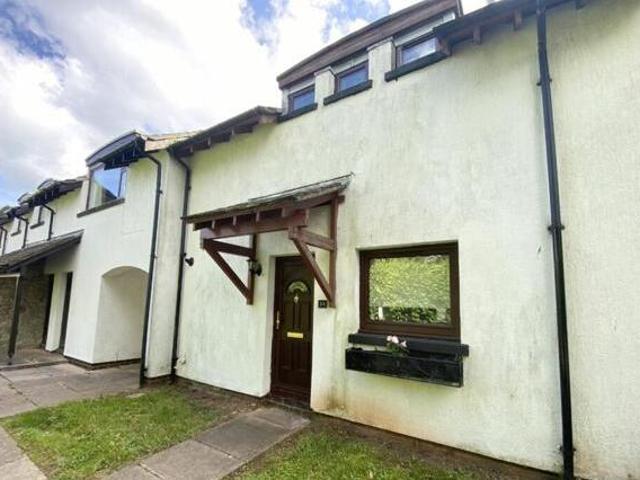 House for sale in Furzeham, Brixham