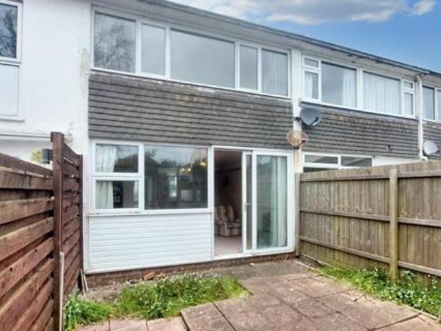 House for sale in Brixham