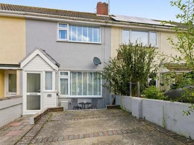 House for sale in Brixham