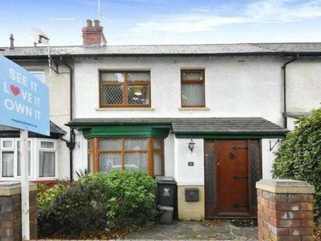 House for rent in Lyons, Greater London