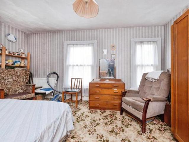 Cottage for sale in Newport Pagnell