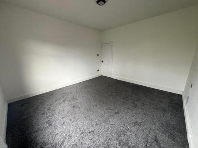 Cottage for sale in Reddish, Greater Manchester