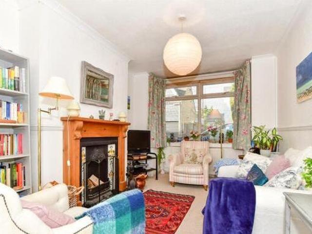 House for sale in St. Peter's, Thanet