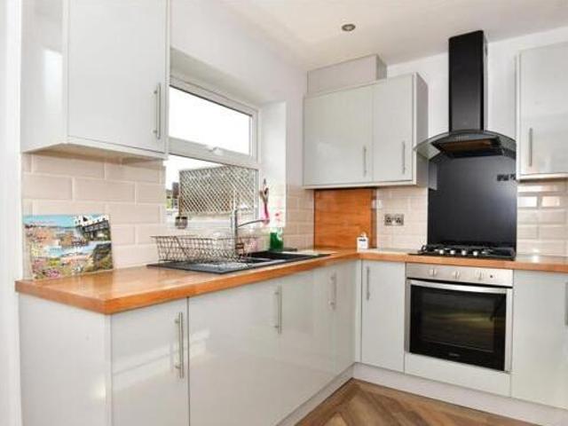 House for sale in St. Peter's, Acol