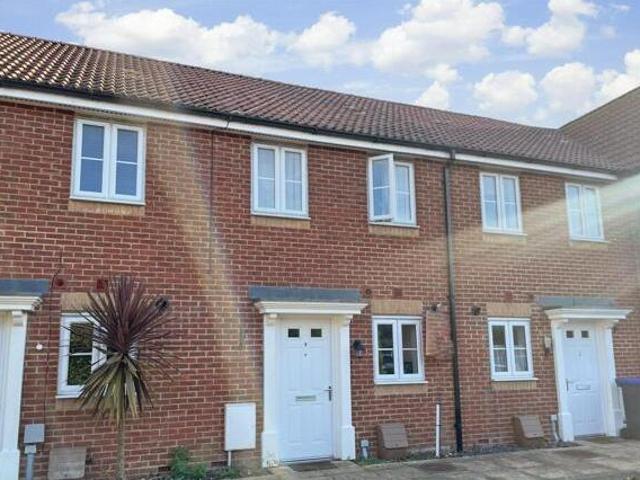 House for sale in Dumpton Gap, Acol