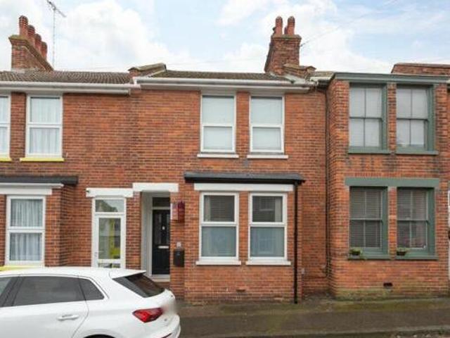 House for sale in Upton, Acol