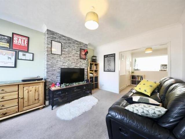 Cottage for sale in Cottingham, East Riding Of Yorkshire