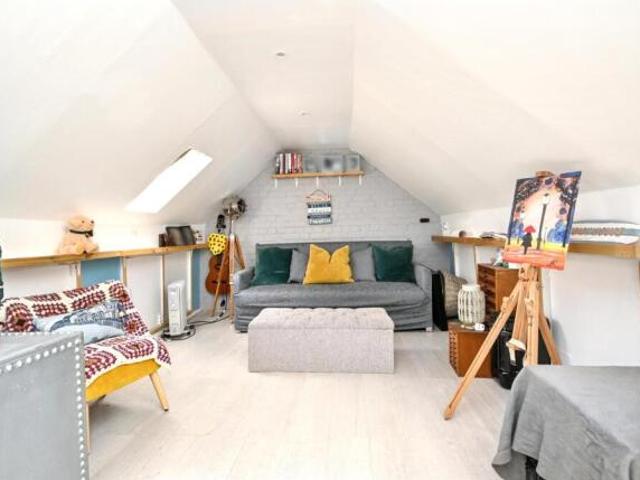Cottage for sale in Eastbourne, East Sussex
