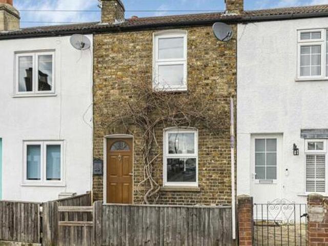 House for sale in Bridgefield, Kent