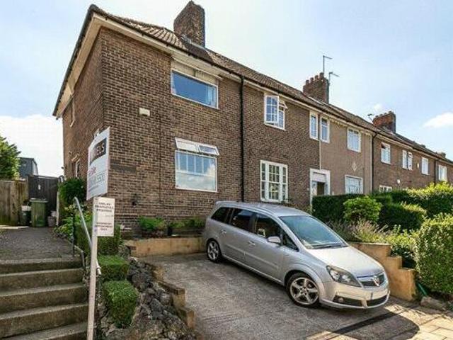 House for sale in Bromley Green, Ashford