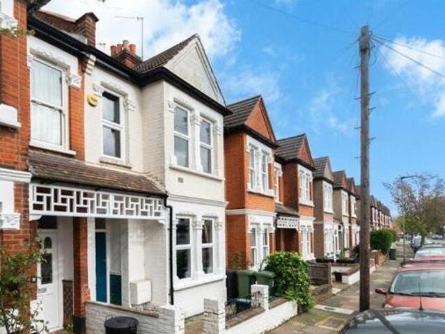 House for sale in Bromley Green, Ashford