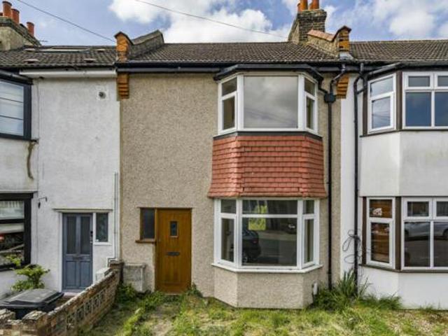 House for sale in Bridgefield, Kent