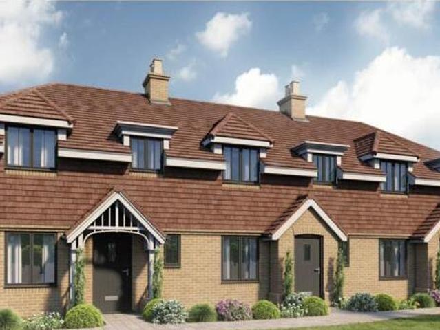 House for sale in Bridgefield, Kent
