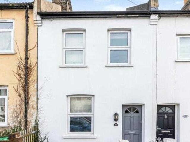 House for sale in Bridgefield, Kent
